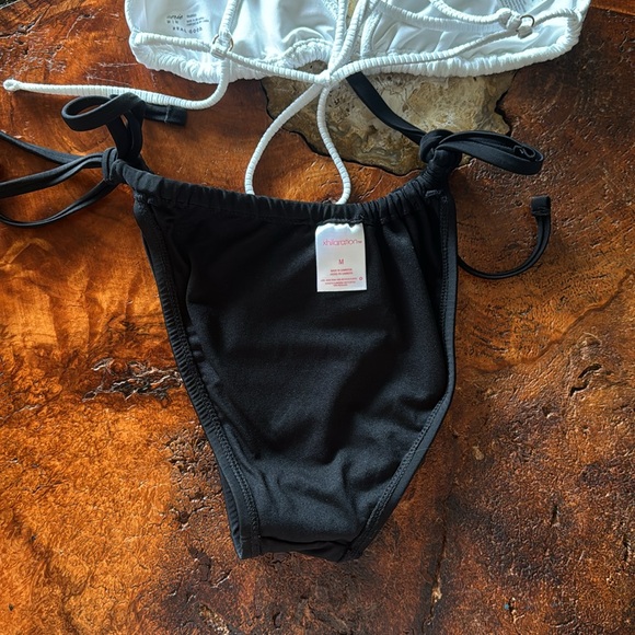 Bulk bikinis Aerie/xhilaration M - Picture 15 of 15